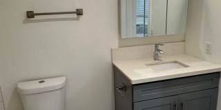 428 S Grand View St unit: 104 Gallery 7