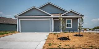 2302 Medusa Drive Gallery 1