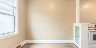 Carlyle Apartments Gallery 11