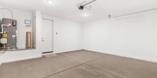 24623 N 164th Drive Gallery 15