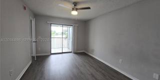 1024 S Independence Dr Gallery 5