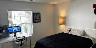 10760 Aderman Avenue Gallery 15