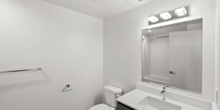 6600 Van Nuys Blvd Gallery 51