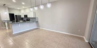 3421 Home Town Lane Gallery 6