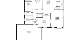 9542 West Potter Drive Gallery 2