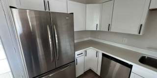 6548 Burgundy Way Gallery 38