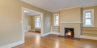 The Clarendon Apartments of West Hartford! Gallery 2
