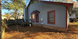 7311 Bass Drive Gallery 3
