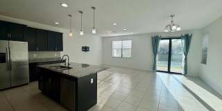 10092 Brickhill Drive Gallery 10
