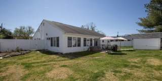 6402 Cottonwood Drive Gallery 21