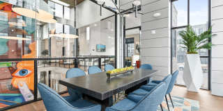 Station 73 at Battery Park Station 73 at Battery Park Gallery 27