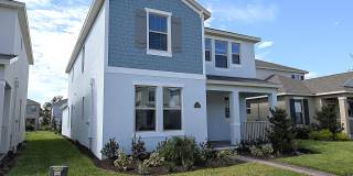16834 Hobe Sound Ct Gallery 1
