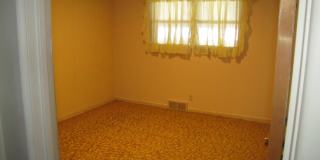 2114 E 18th street - BF Gallery 5