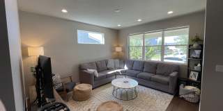 12756 River Rock Way Gallery 1
