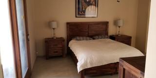 16445 North 29th Drive Gallery 12