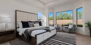 7152 E Night Glow Circle Gallery 14