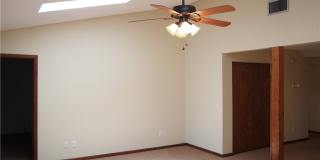 210 Talmage Avenue Gallery 15