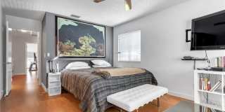 6751 Boca Pines Trail Gallery 19