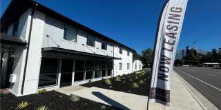 The Freehand Apartments Gallery 66