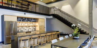Arras Gallery 38