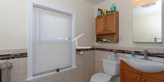 Large 3 bed in Allston Gallery 7