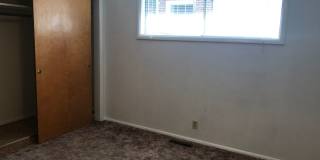 Harrison - 1805 Gallery 10