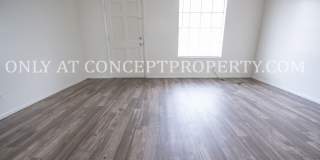 3602 S 900  E Gallery 72