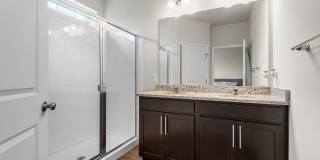 1010 TUSCANY Lane Gallery 22