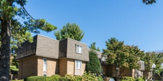 Fairway Apartments Gallery 29