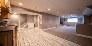 9513 Briar Cir. Gallery 30