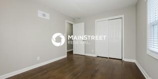 7905 East 117th Place Gallery 10