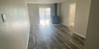 River Walk Apartments Gallery 80