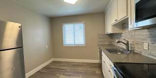 2713 and 2721 T Street, Sacramento Gallery 22