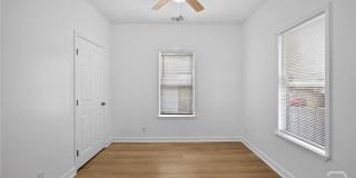 1118 NE 36th Street Gallery 8