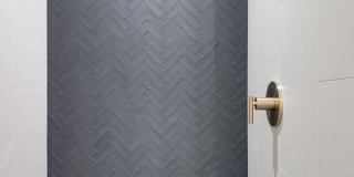 Welcome to Your Stylish Haven in Vibrant East Nashville! Gallery 26