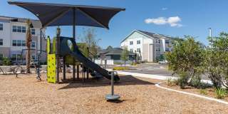 Lake Nona Concorde Gallery 20