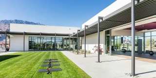 3534 Ambassador Drive Gallery 32