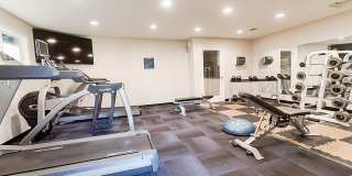 The Lakes Gallery 15