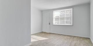 Beltline Townhomes Gallery 39