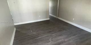 1180 NW 64th St Gallery 1