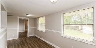 Irresistible Single Family Home | 3 BR/2BA | In Jacksonville Gallery 9