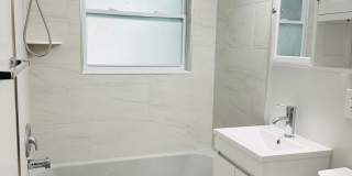 Gorgeous 2br/1ba duplex in Largo, move in ready! Gallery 8