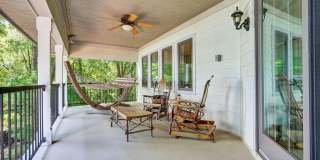 67 Phalanx Road Gallery 25