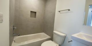 709 North 44th StreetUnit 3 Gallery 4