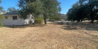 3 BED 1 BATH HOUSE WITH A FENCED BACKYARD Gallery 18