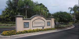 The Preserve at Temple Terrace Gallery 1