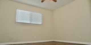 1817 W Street Gallery 8