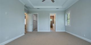 855 39TH Avenue N Gallery 12