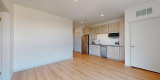 Iota Fox Station Gallery 22