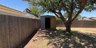 3 BED/2 BATH/2 CAR GARAGE: AVAILABLE NOW!! Gallery 30